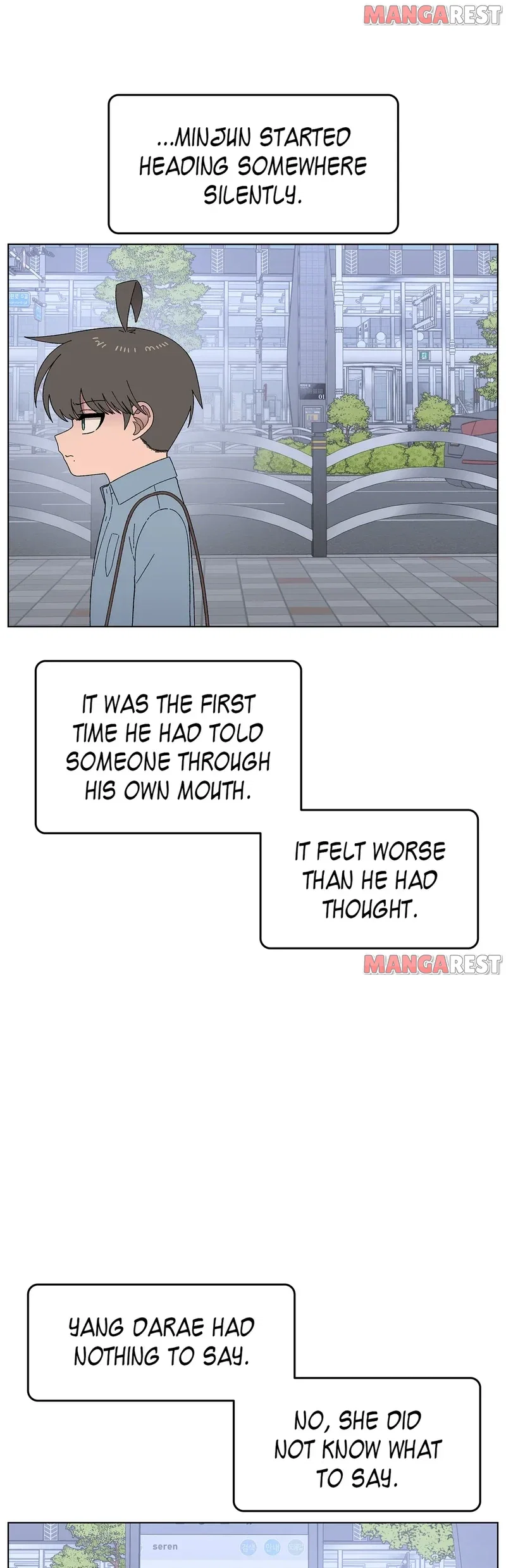 Chapter 68 - Image 2