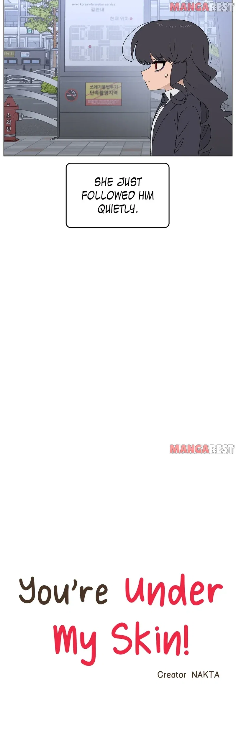 Chapter 68 - Image 3