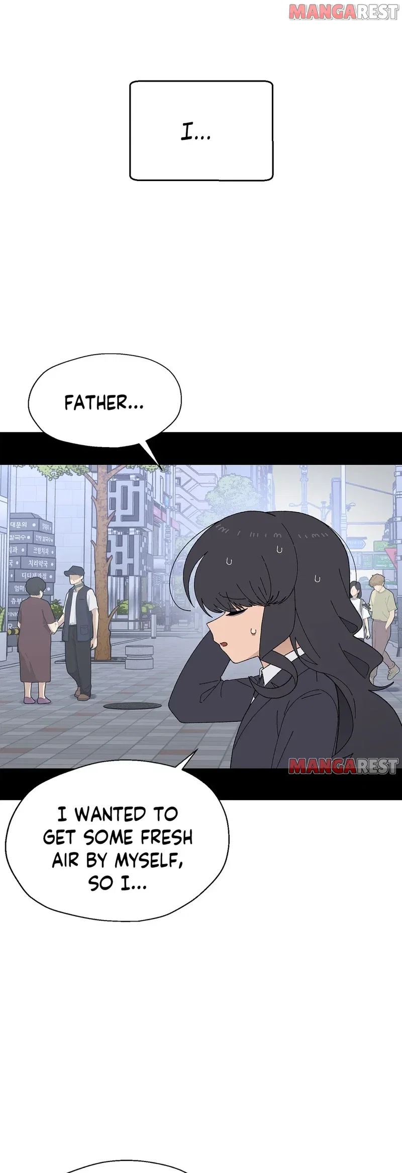 Chapter 68 - Image 32