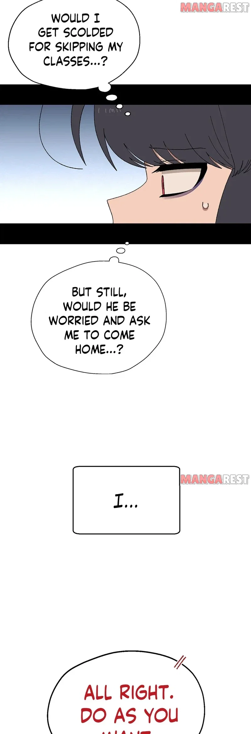 Chapter 68 - Image 33