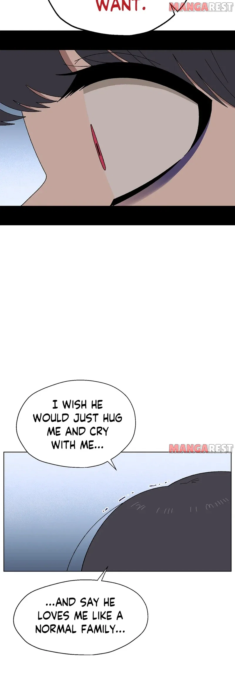 Chapter 68 - Image 34