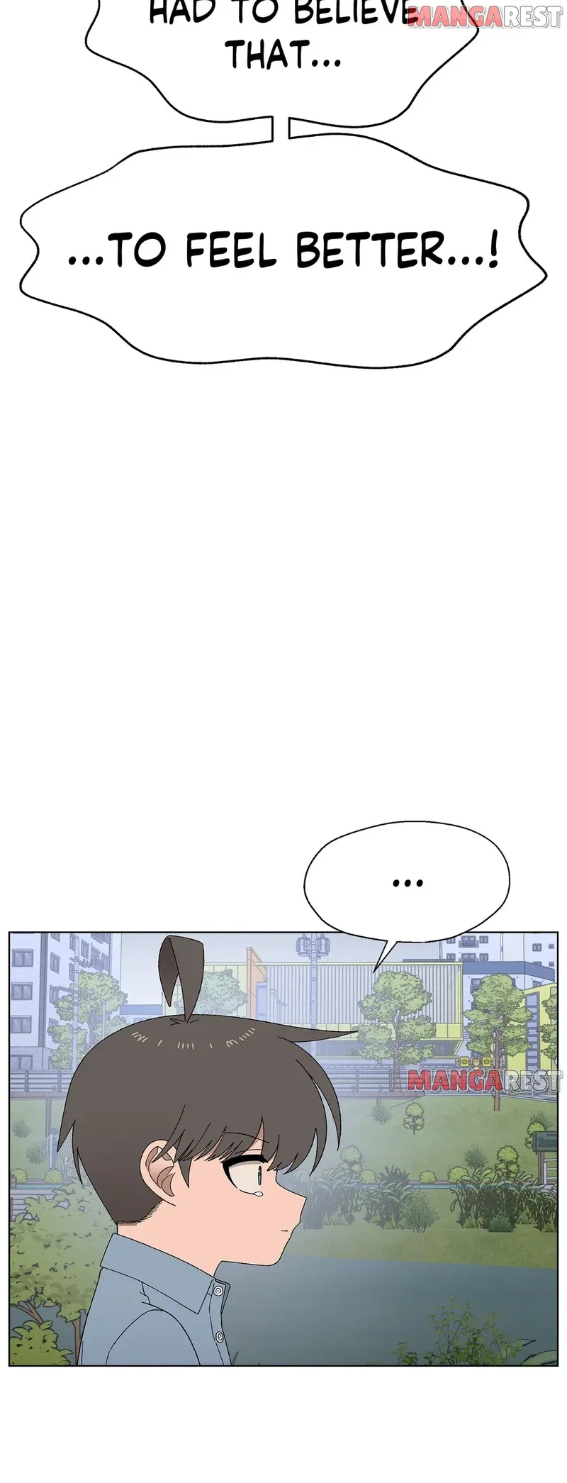 Chapter 68 - Image 38