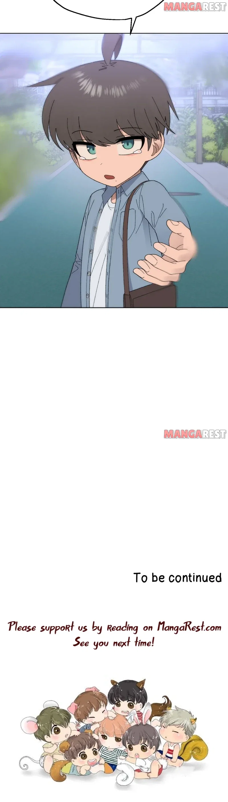 Chapter 68 - Image 42