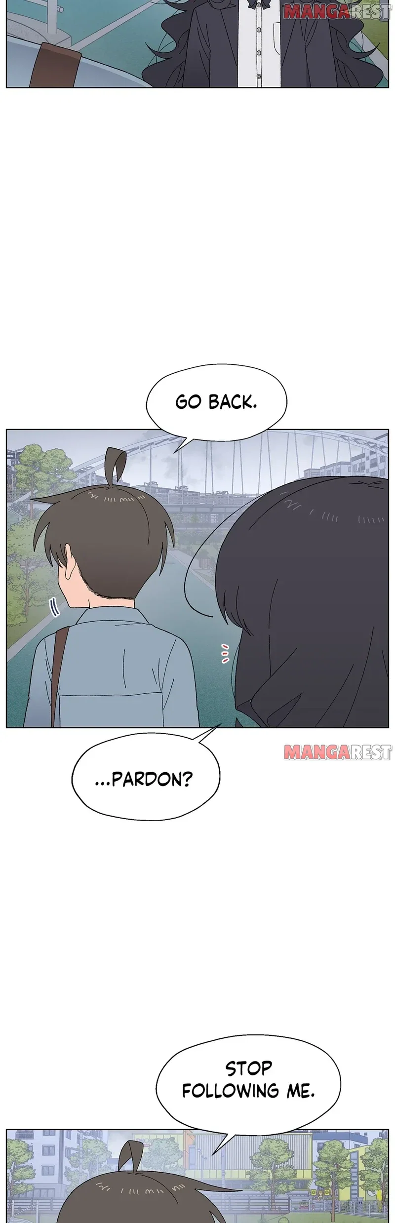 Chapter 68 - Image 5
