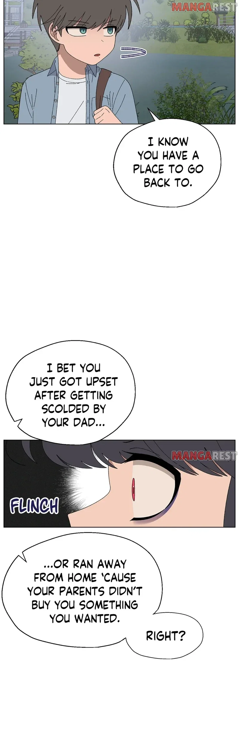 Chapter 68 - Image 6