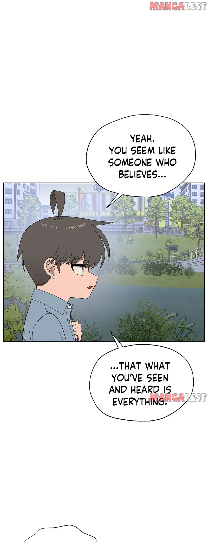 Chapter 68 - Image 8