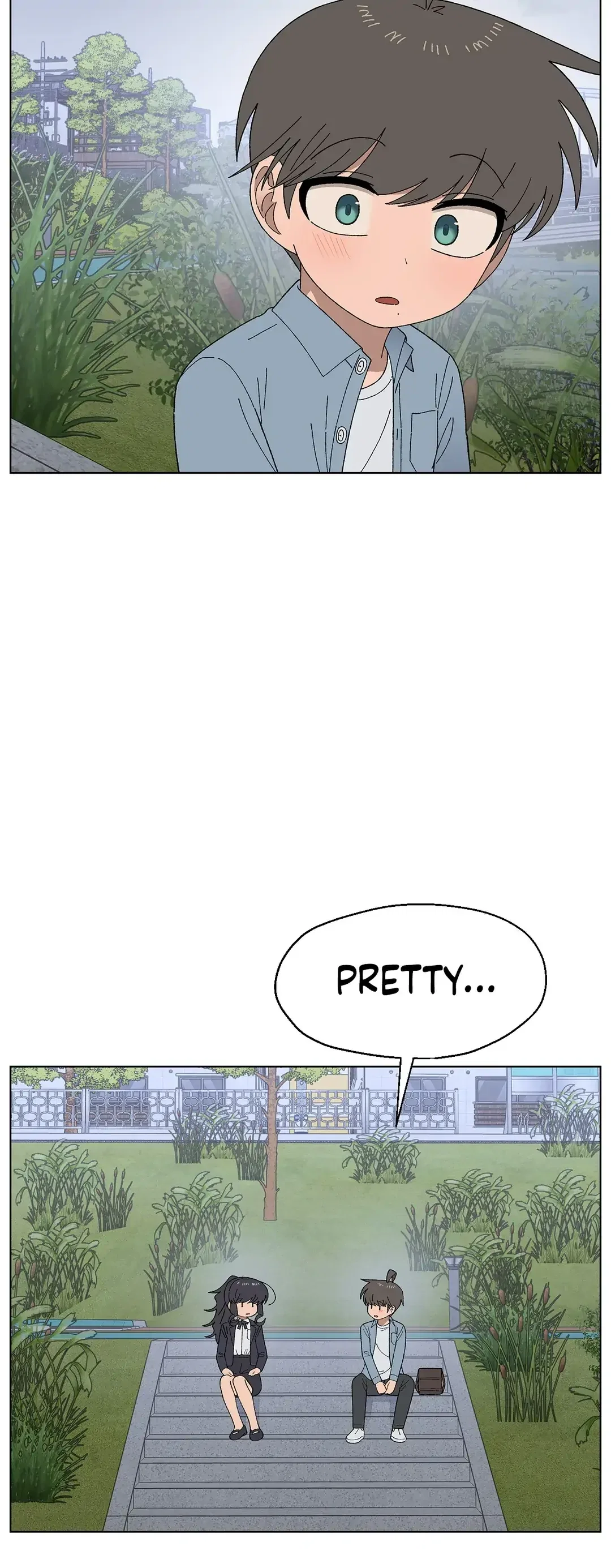 Chapter 69 - Image 13