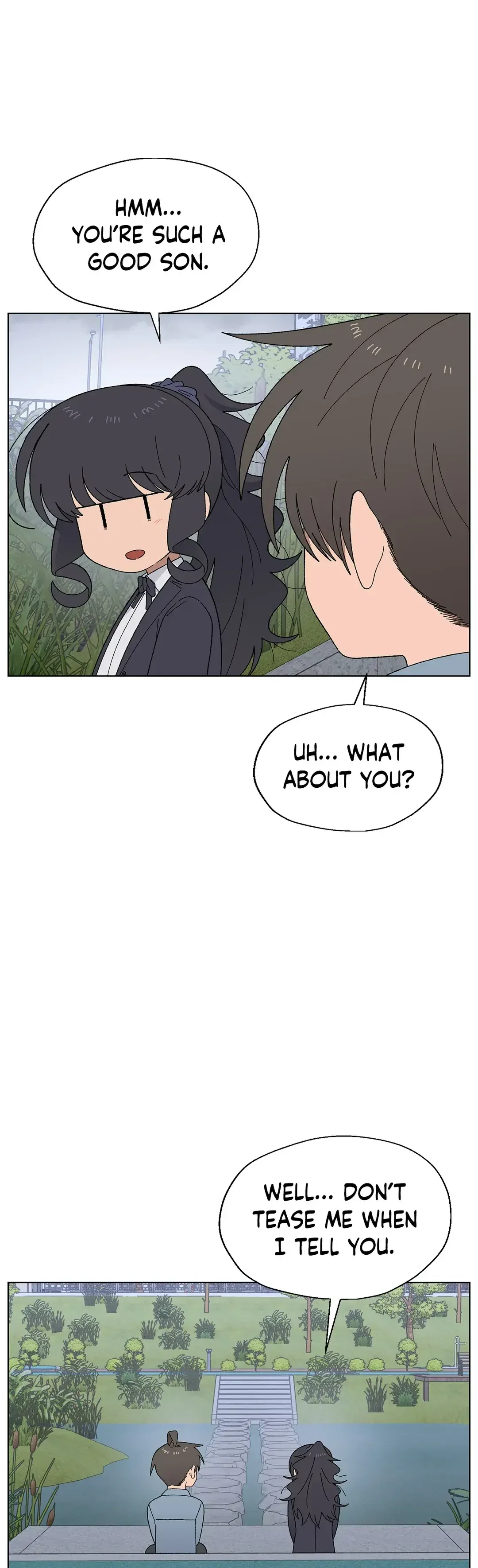 Chapter 69 - Image 18