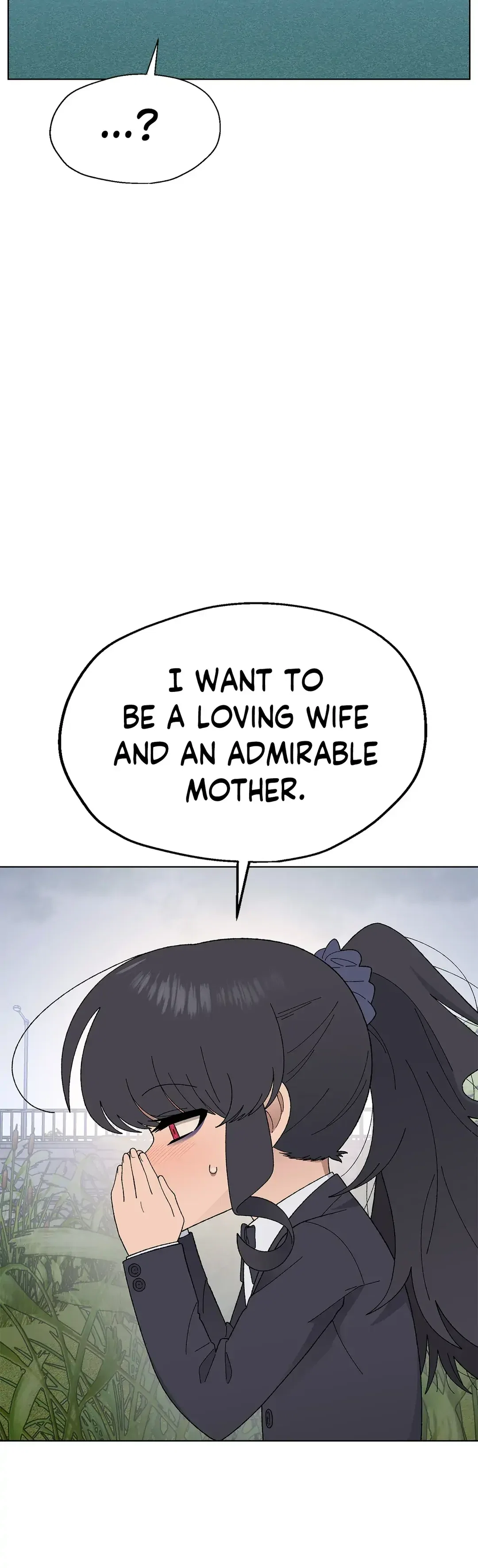 Chapter 69 - Image 19