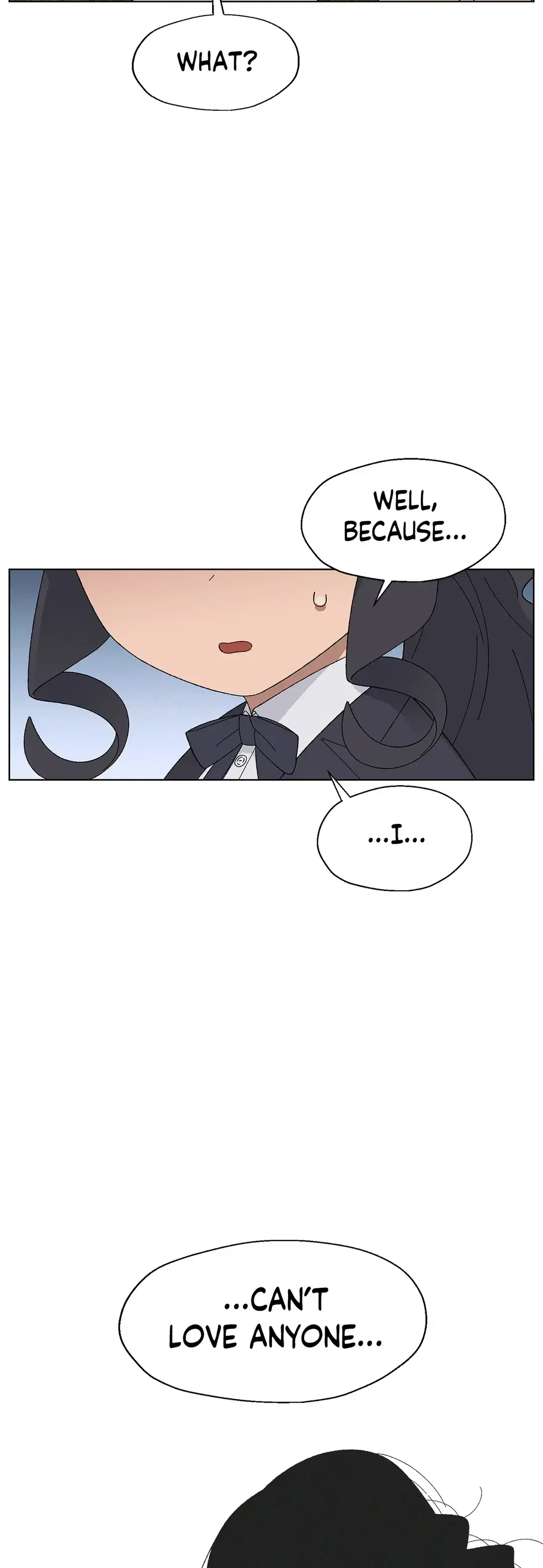 Chapter 69 - Image 21