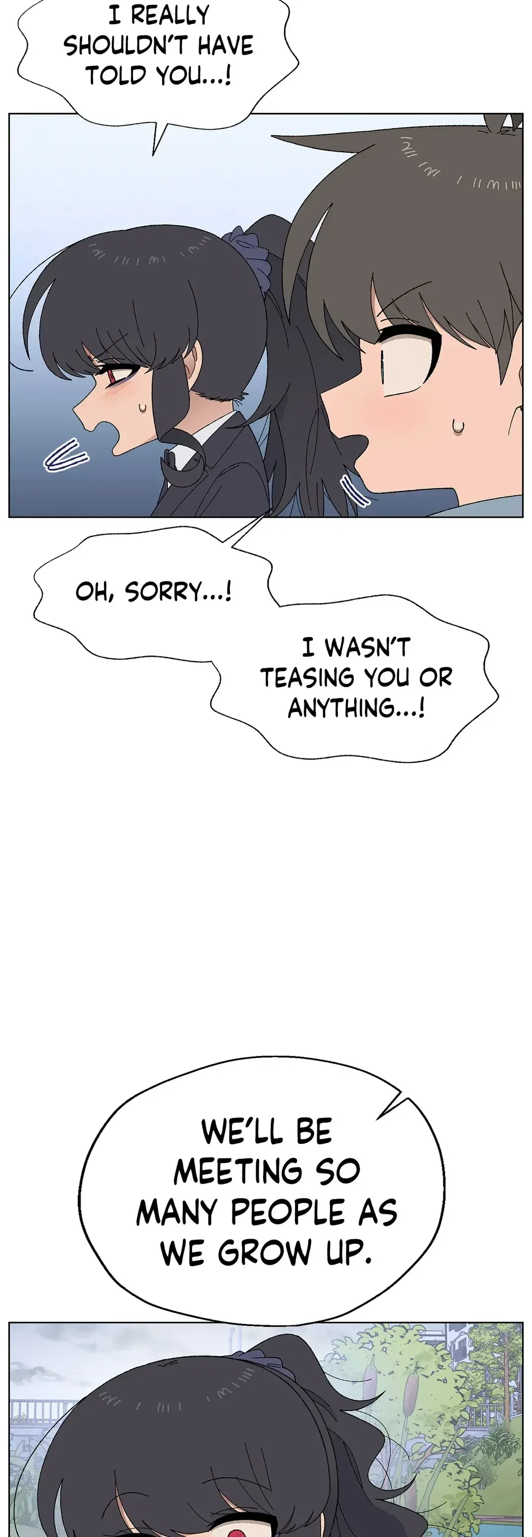 Chapter 69 - Image 24