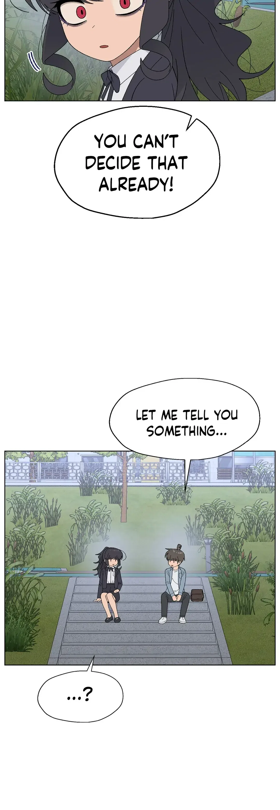 Chapter 69 - Image 25