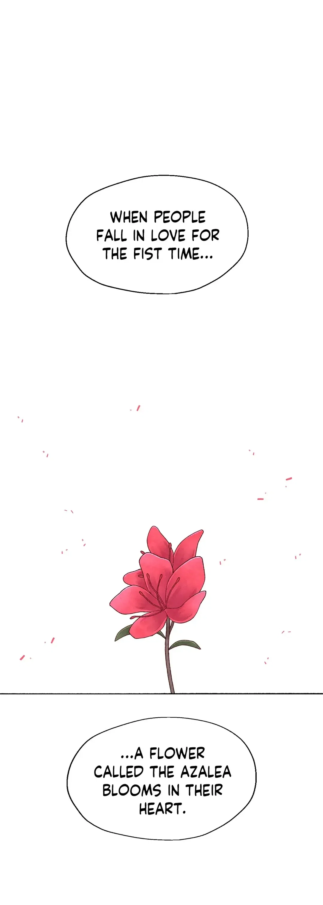 Chapter 69 - Image 26