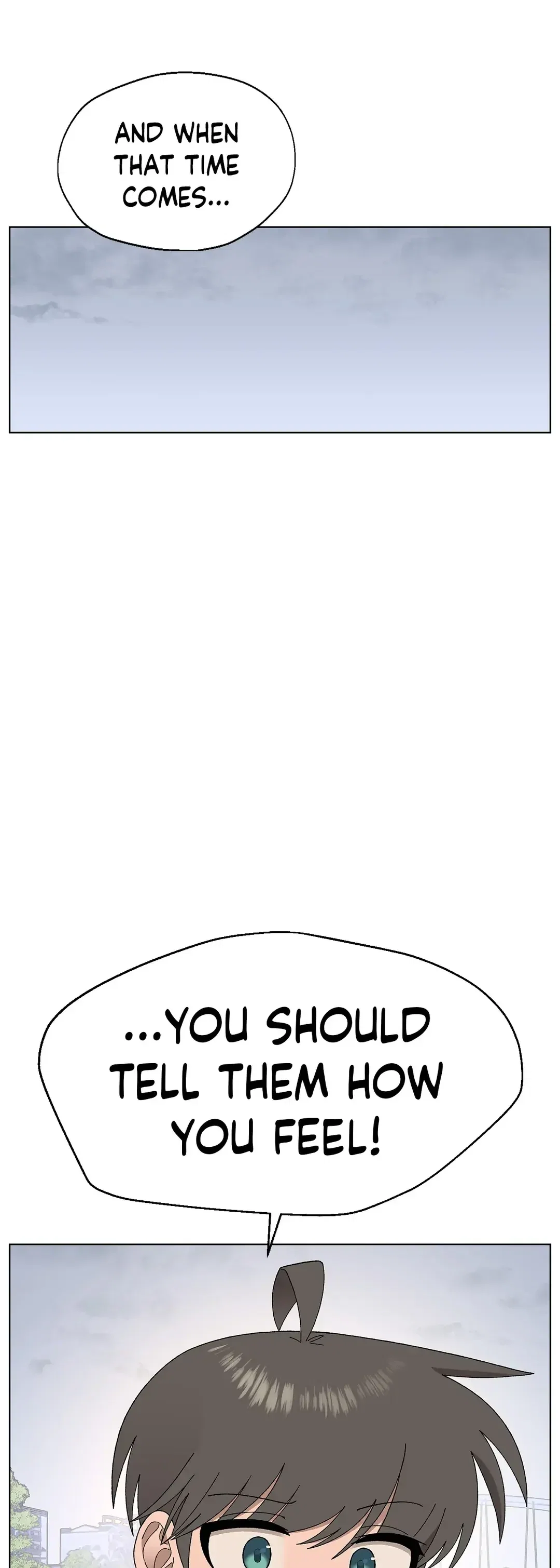 Chapter 69 - Image 28