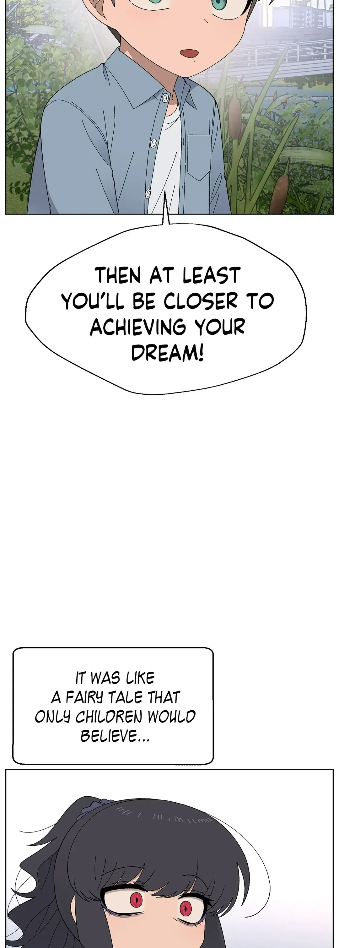 Chapter 69 - Image 29