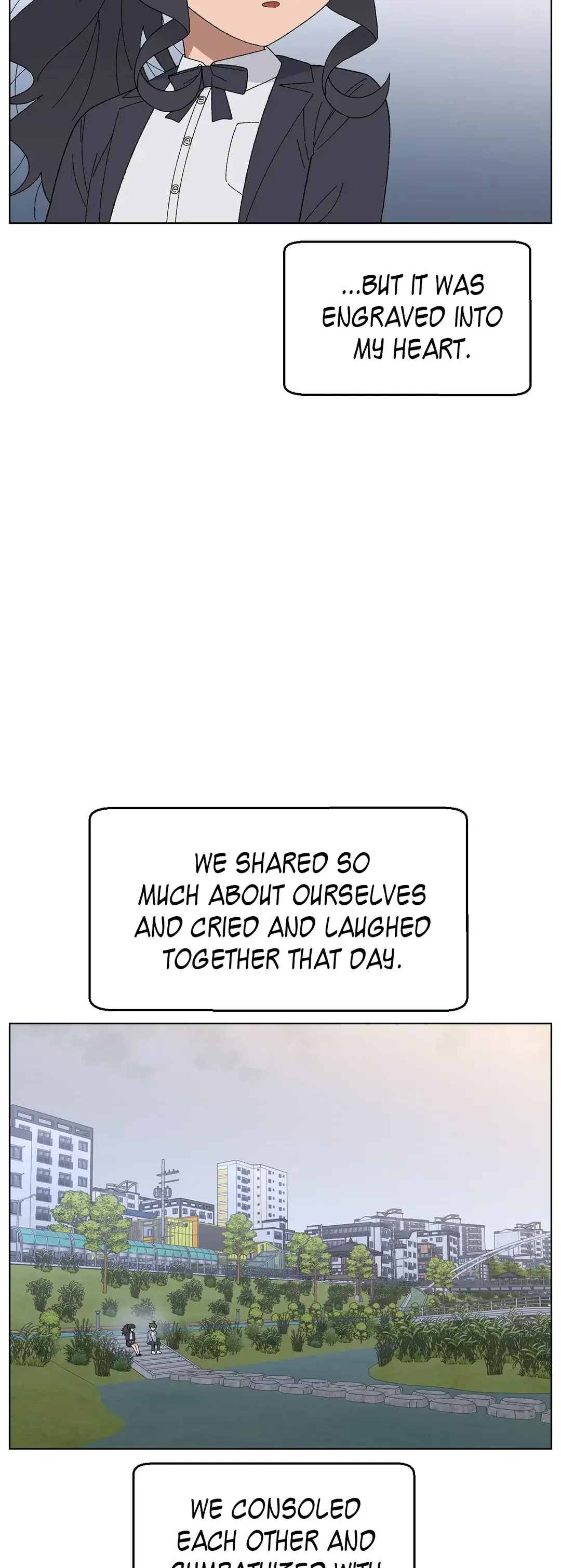 Chapter 69 - Image 30