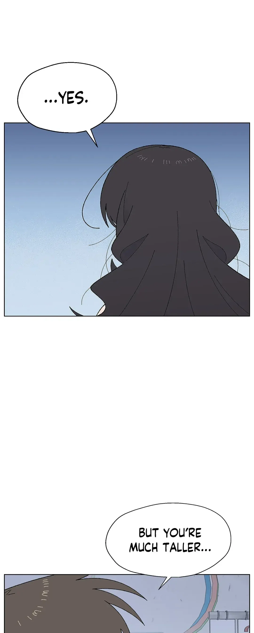 Chapter 69 - Image 35
