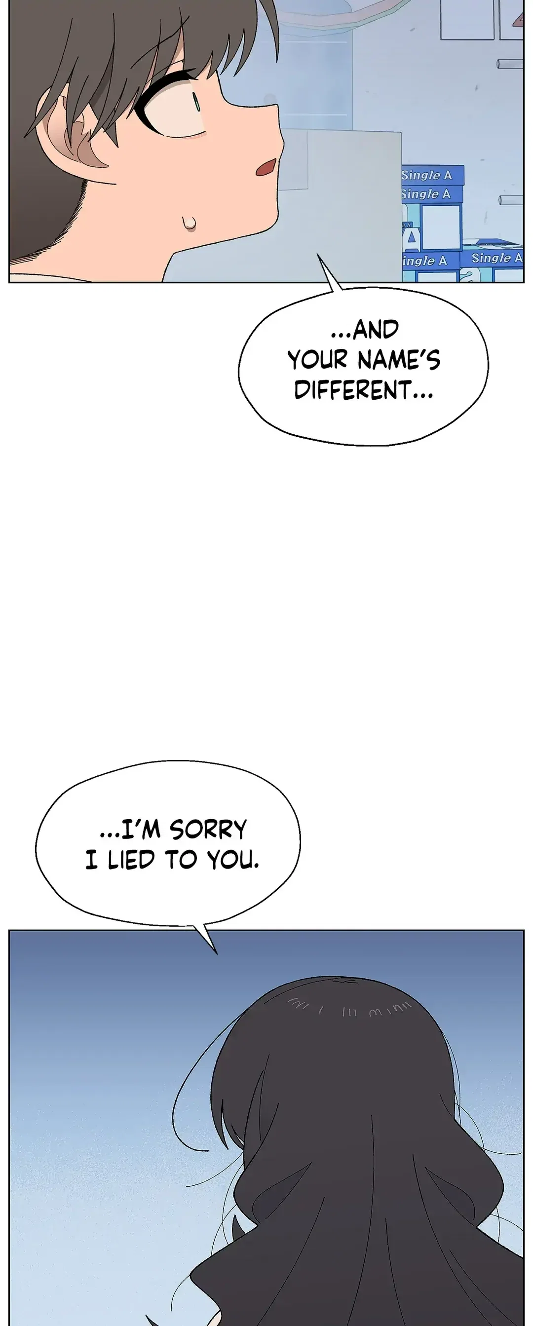 Chapter 69 - Image 36