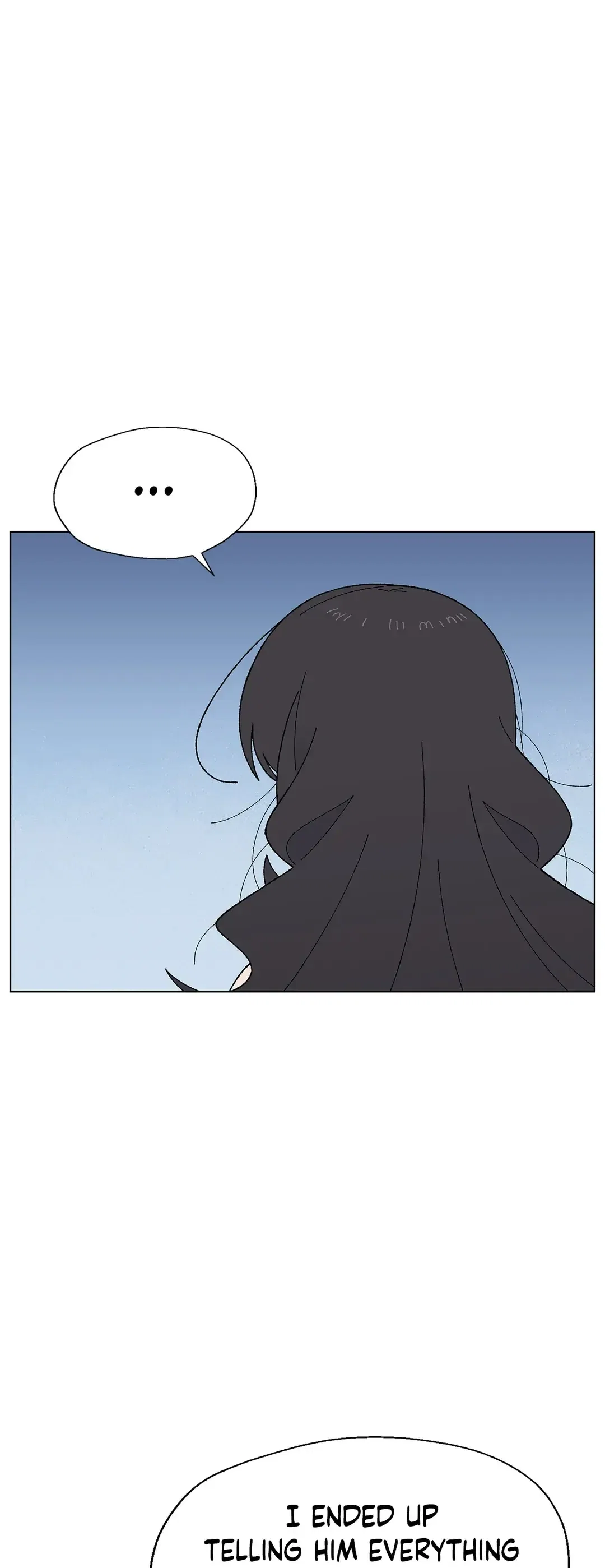 Chapter 69 - Image 38