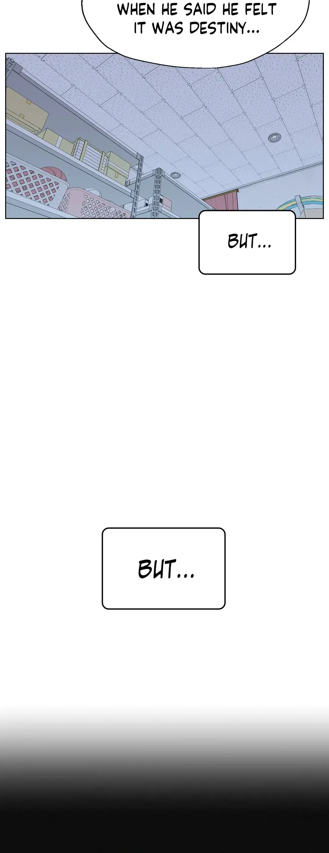 Chapter 69 - Image 39