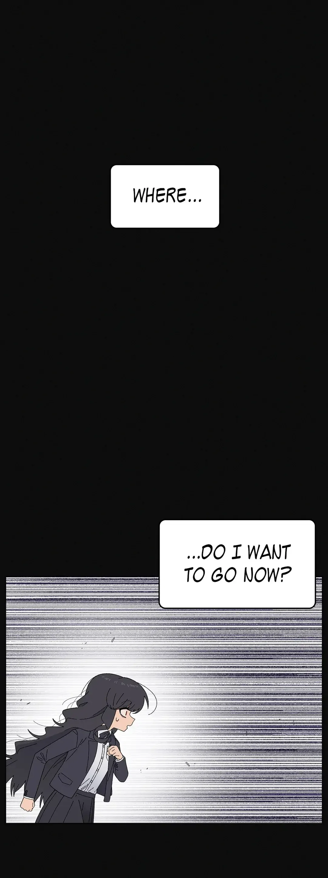 Chapter 69 - Image 44