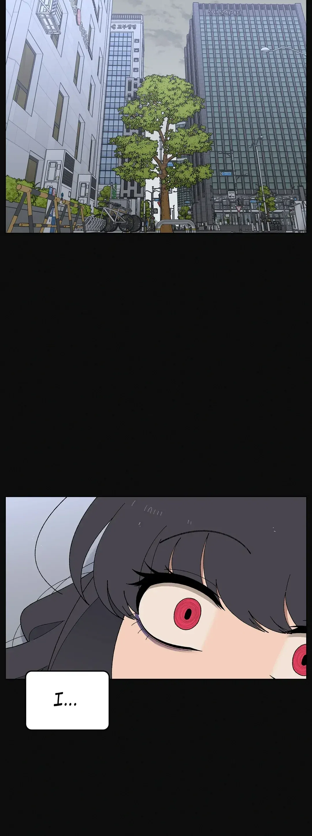 Chapter 69 - Image 48