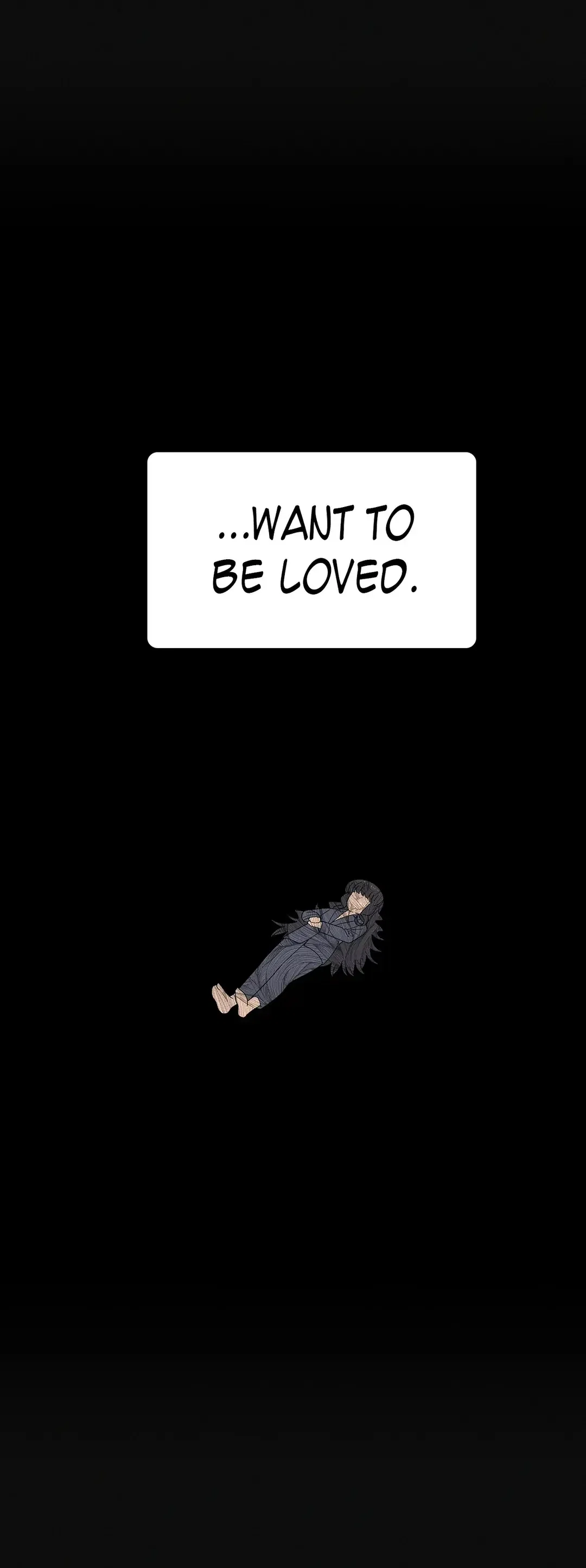 Chapter 69 - Image 49