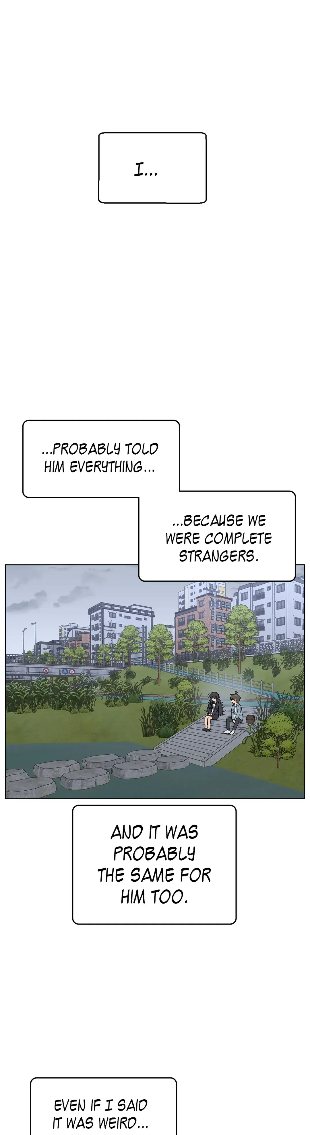Chapter 69 - Image 5