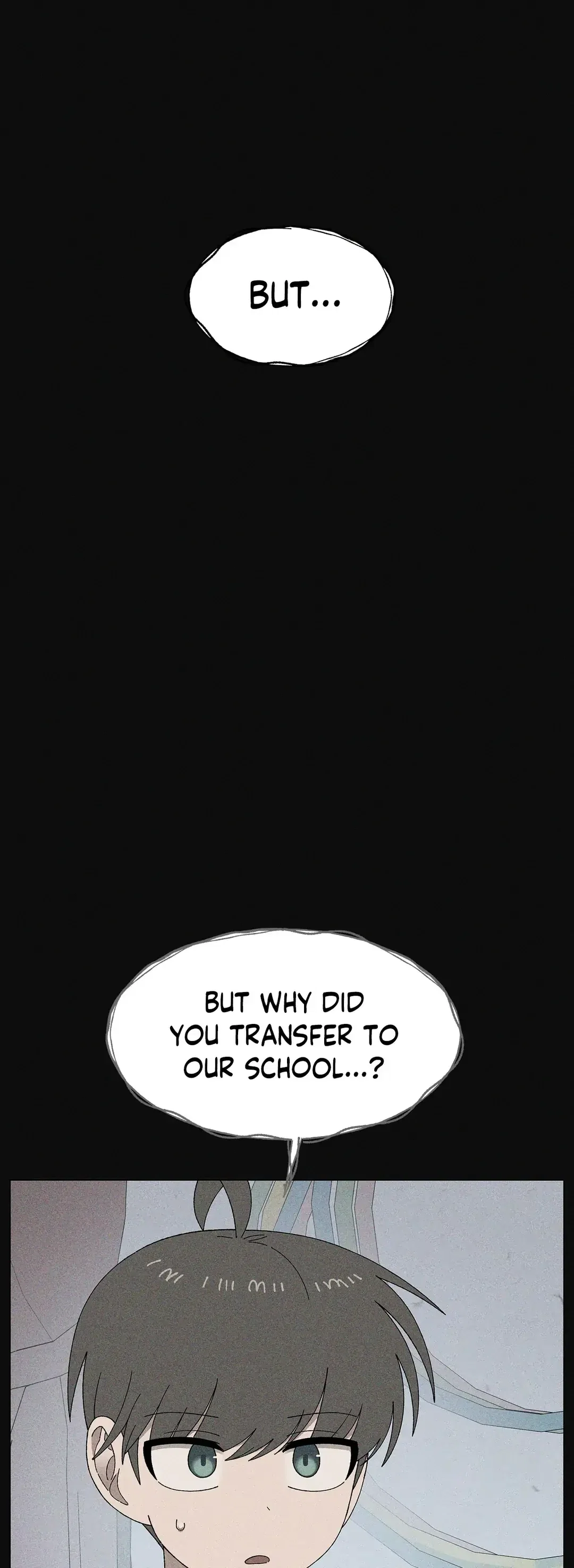 Chapter 69 - Image 50
