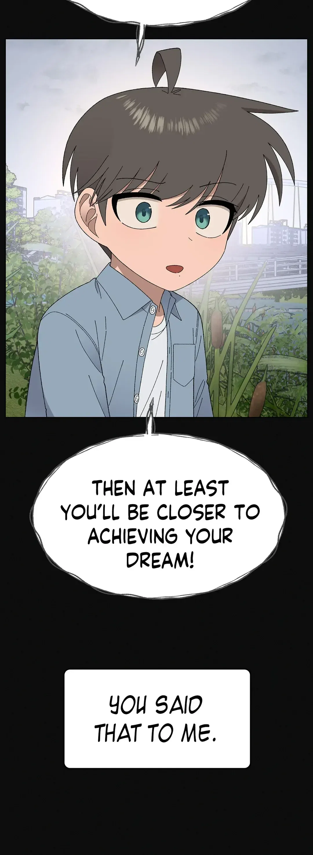 Chapter 69 - Image 53