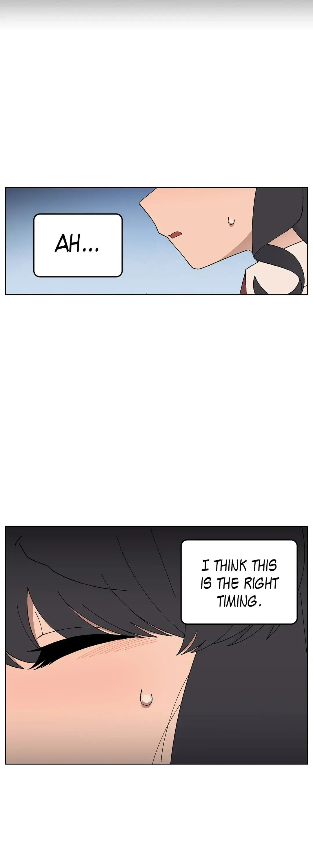 Chapter 69 - Image 55