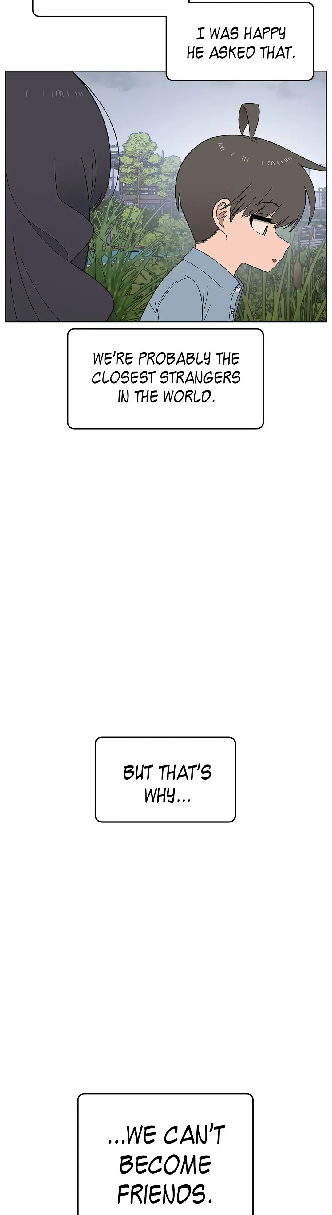 Chapter 69 - Image 6