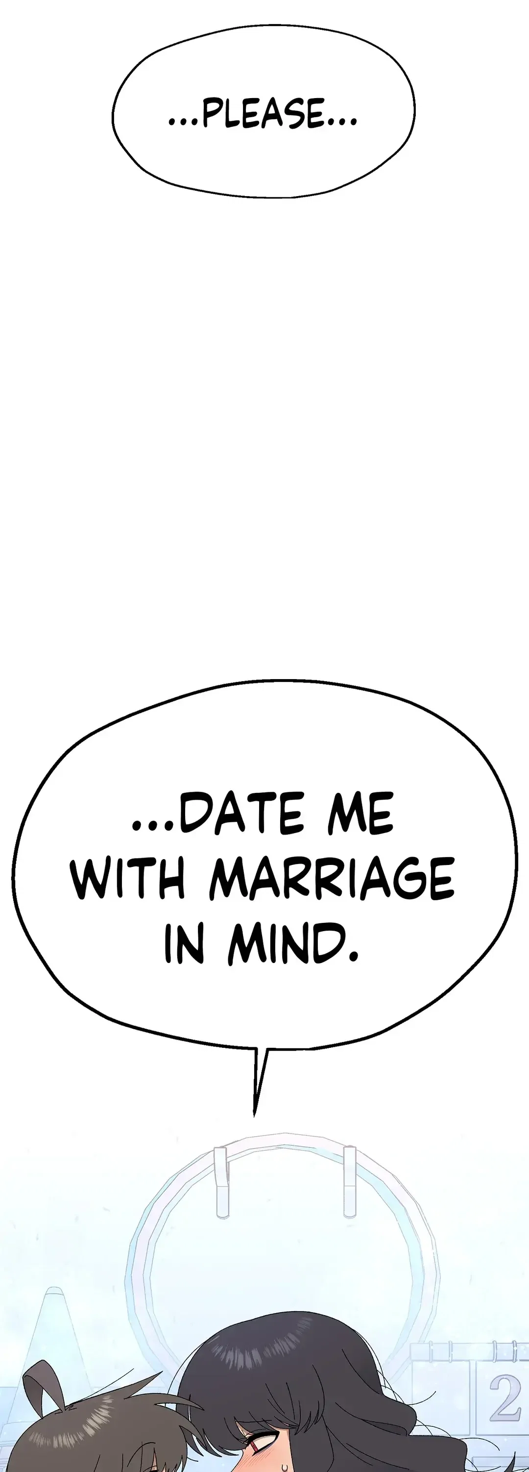 Chapter 69 - Image 60