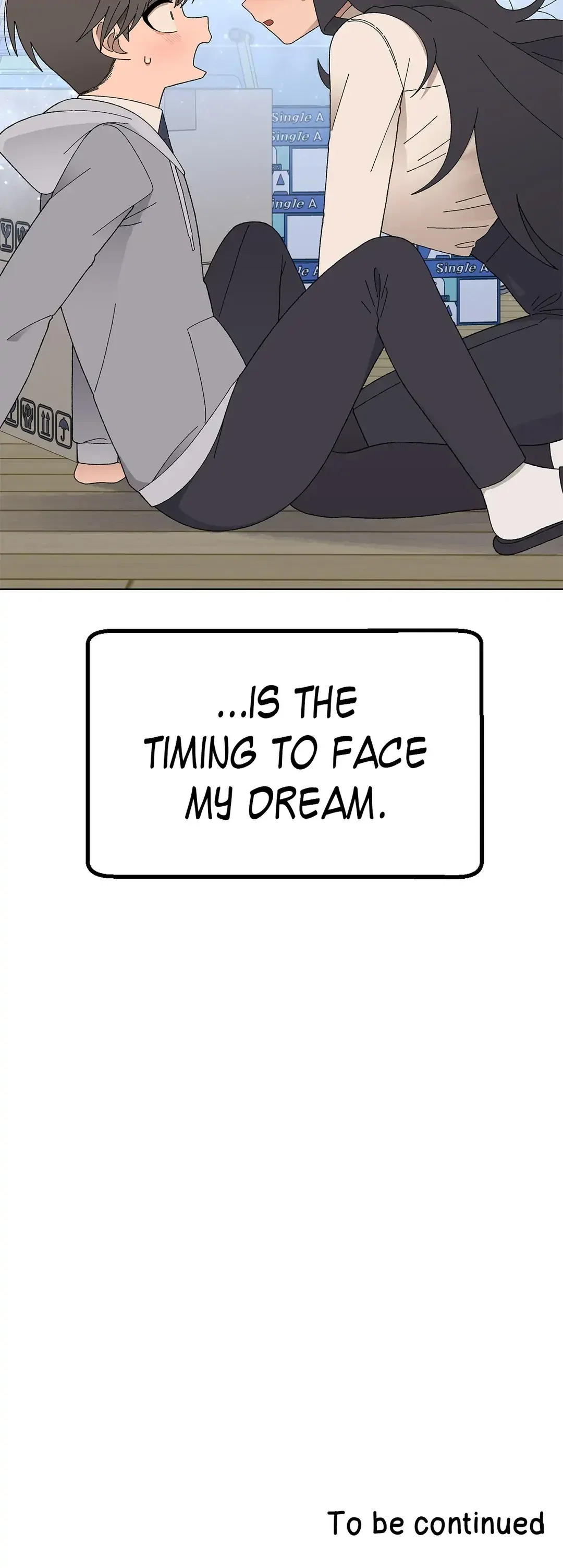 Chapter 69 - Image 61