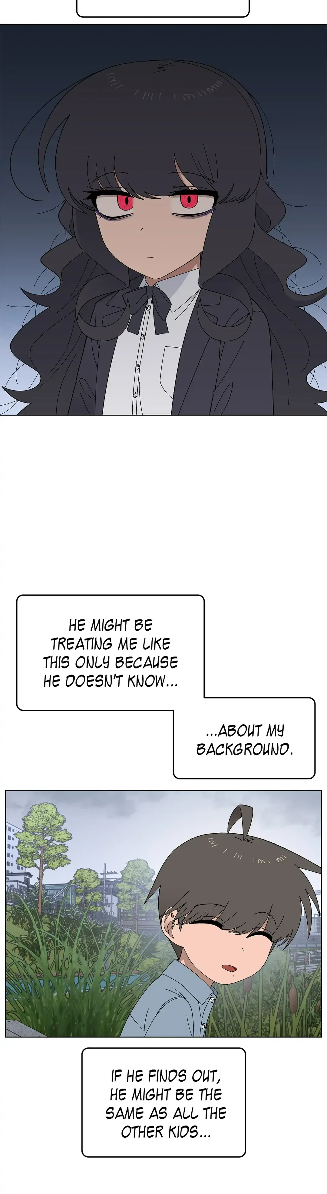 Chapter 69 - Image 7
