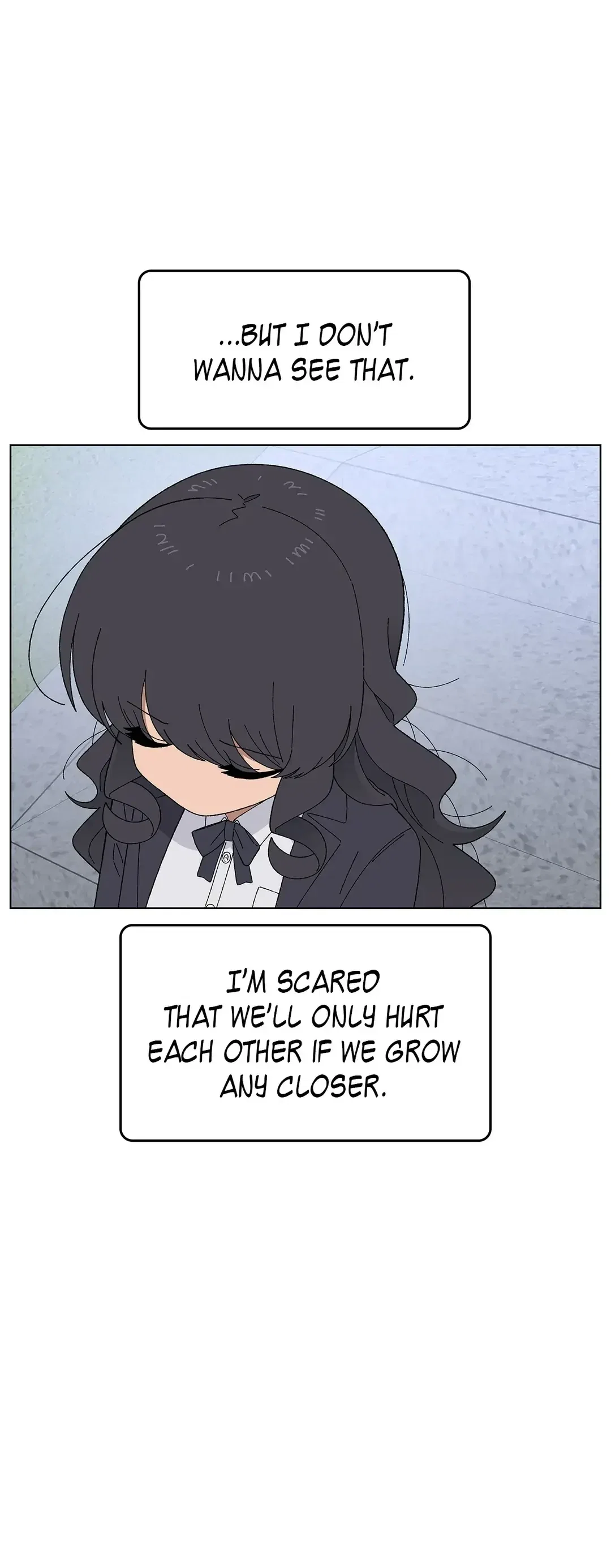 Chapter 69 - Image 8