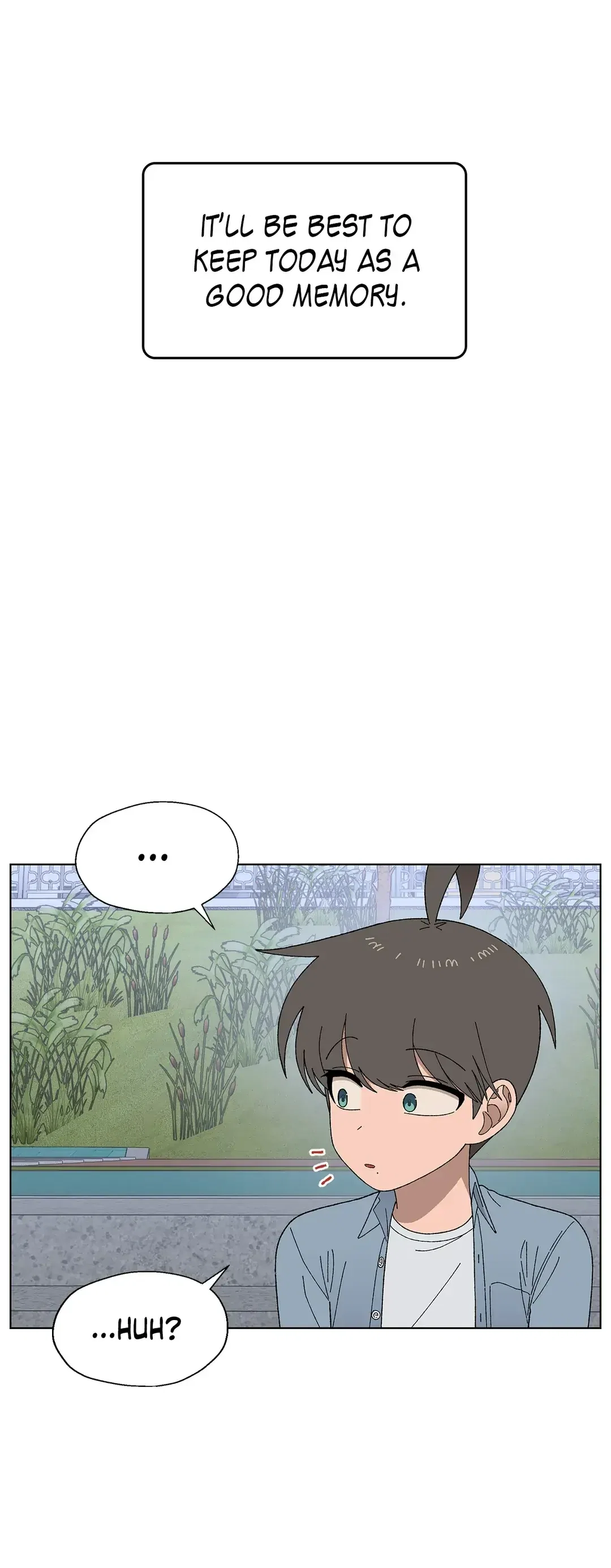 Chapter 69 - Image 9