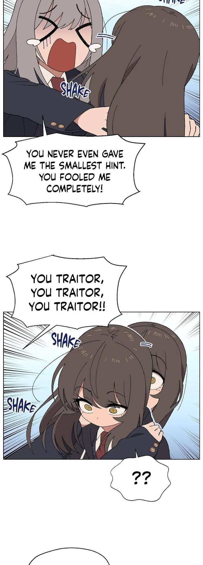 Chapter 7 - Image 10