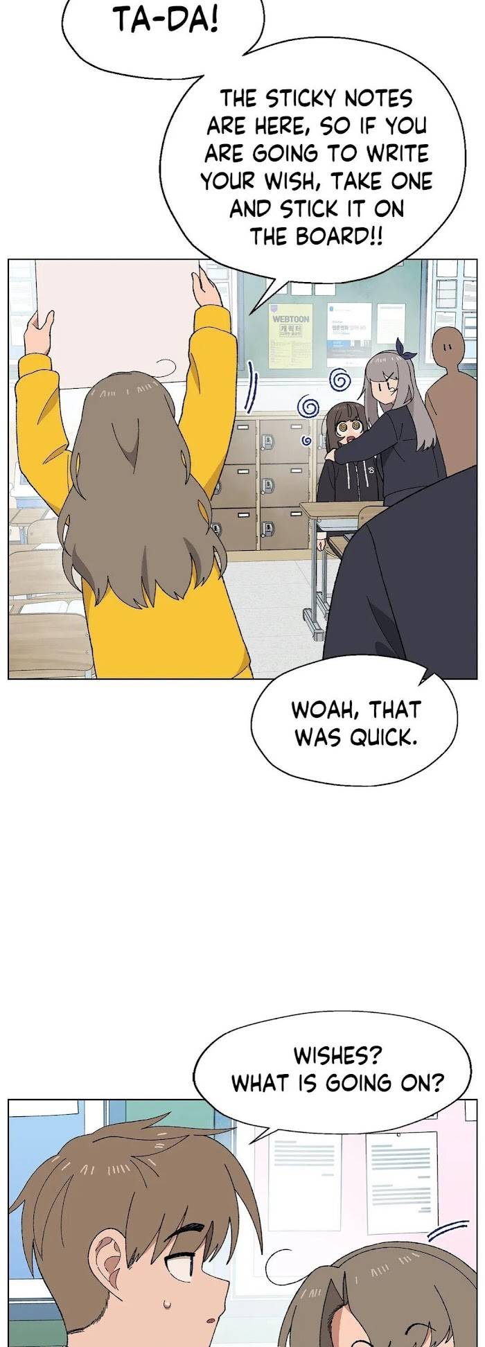 Chapter 7 - Image 11