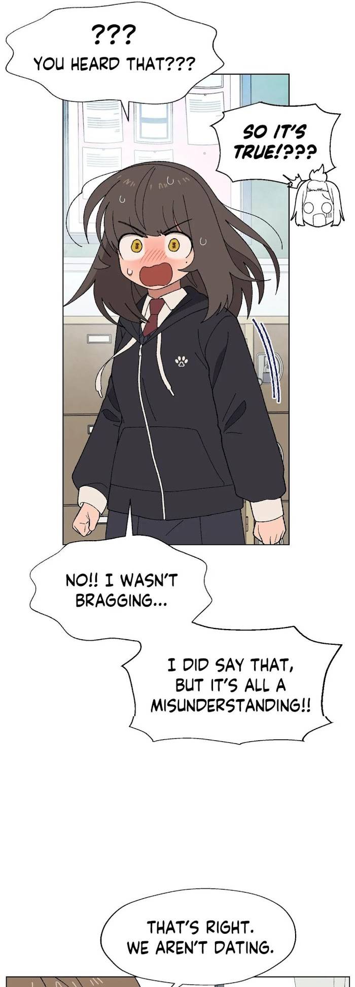 Chapter 7 - Image 14