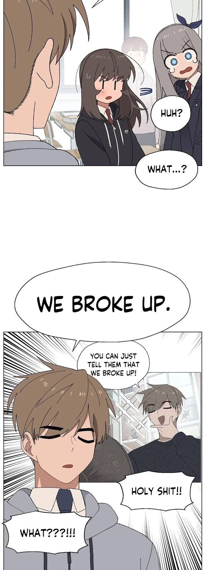 Chapter 7 - Image 15