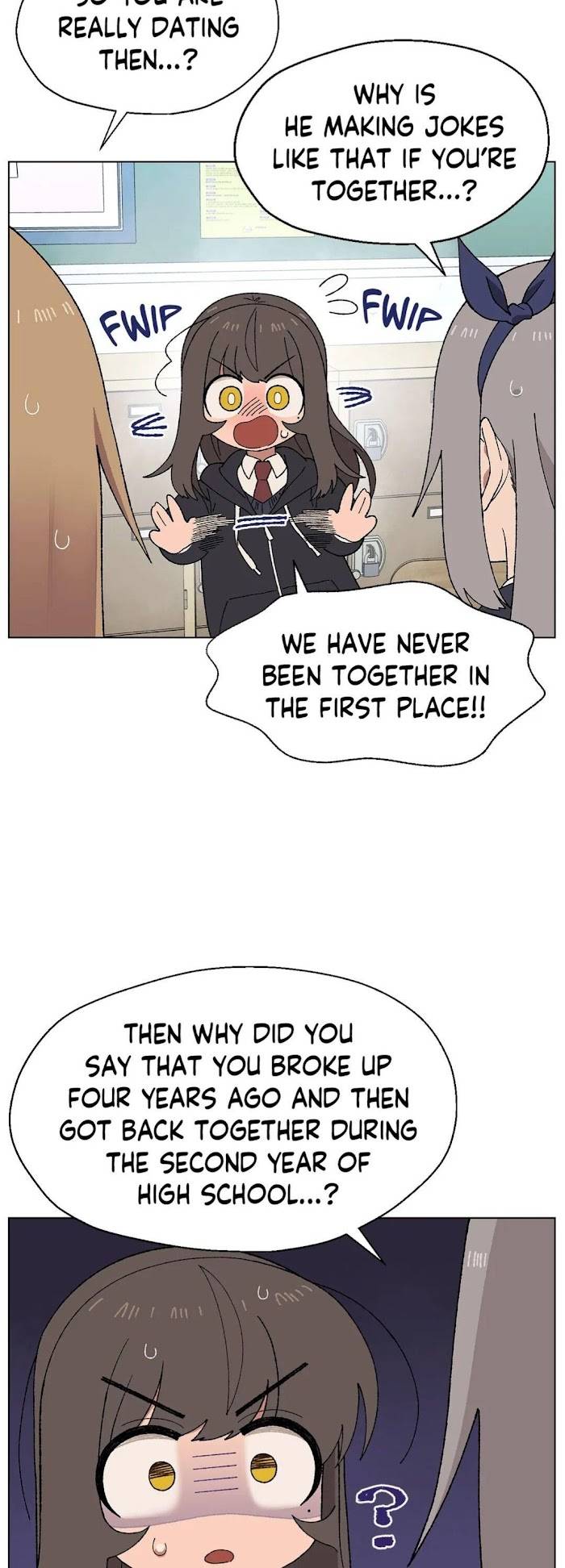 Chapter 7 - Image 17
