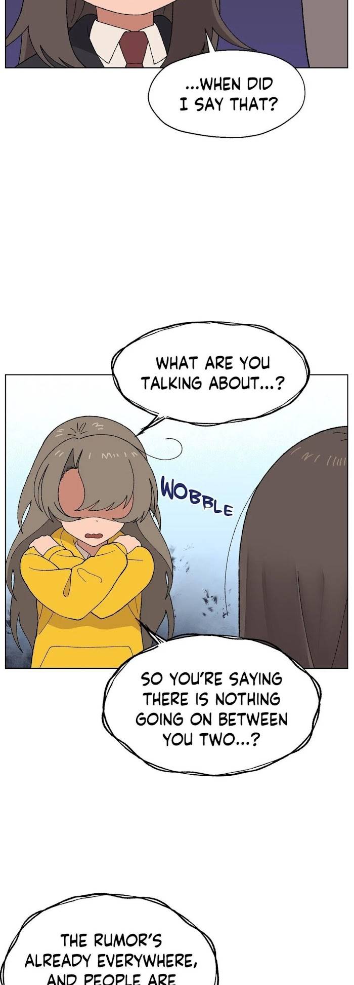 Chapter 7 - Image 18