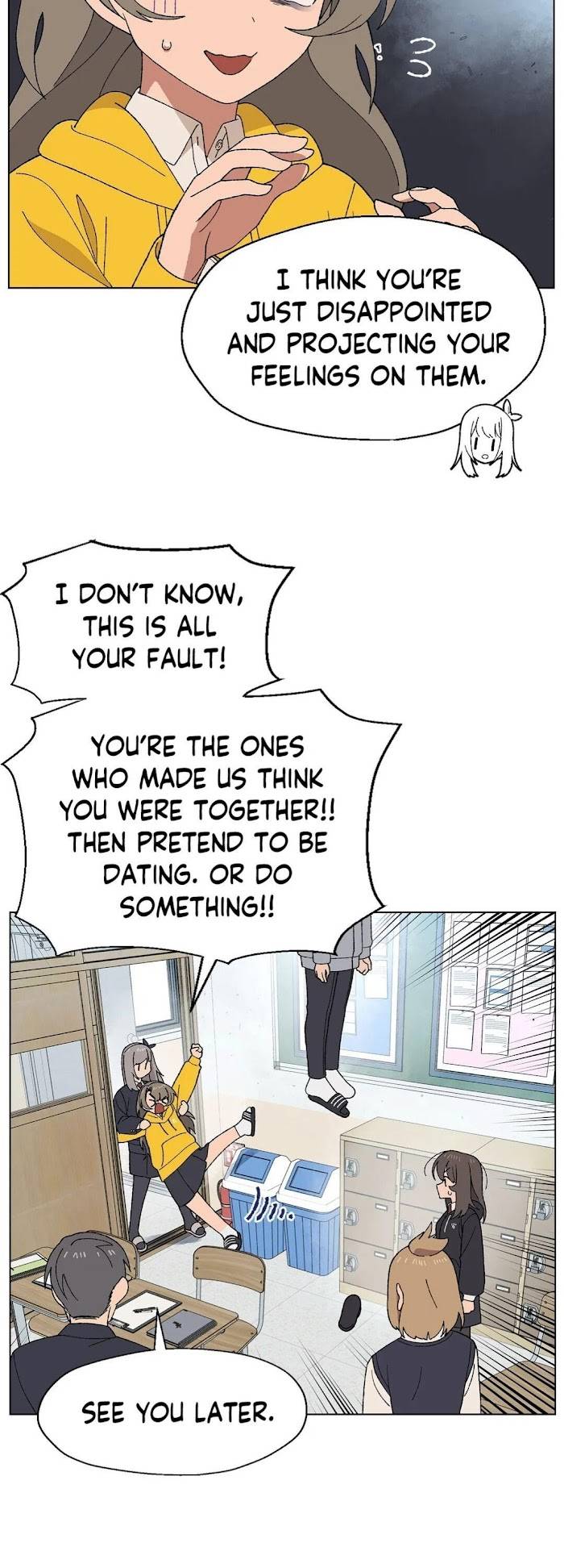 Chapter 7 - Image 20