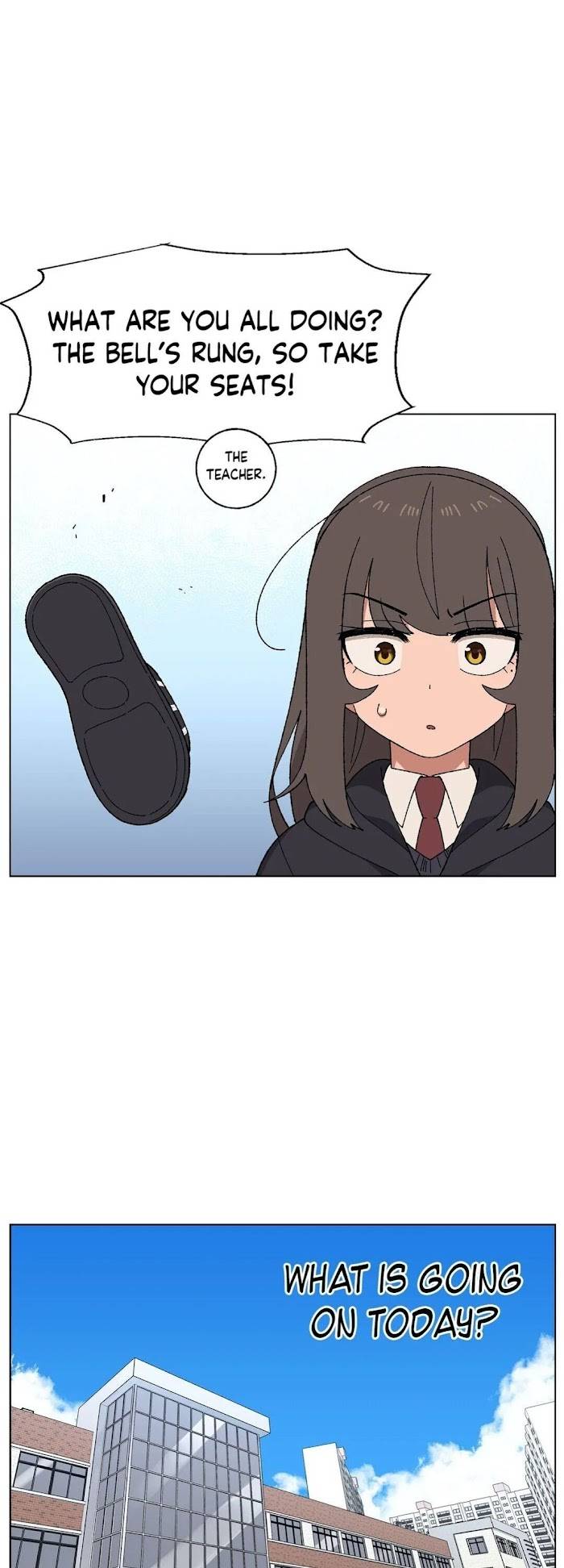 Chapter 7 - Image 21