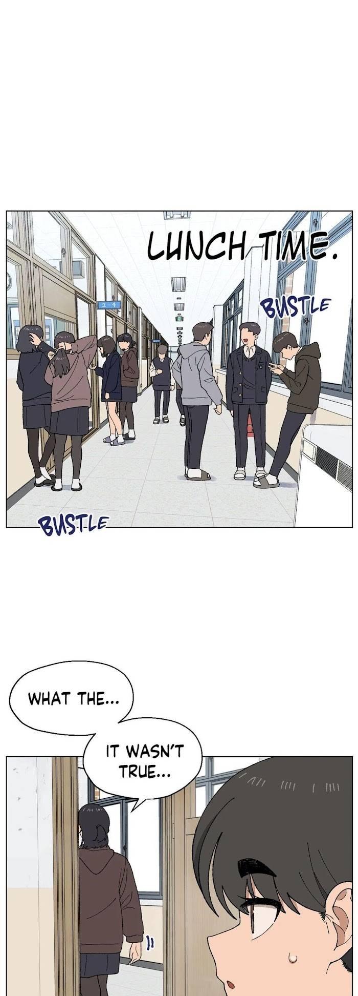 Chapter 7 - Image 23