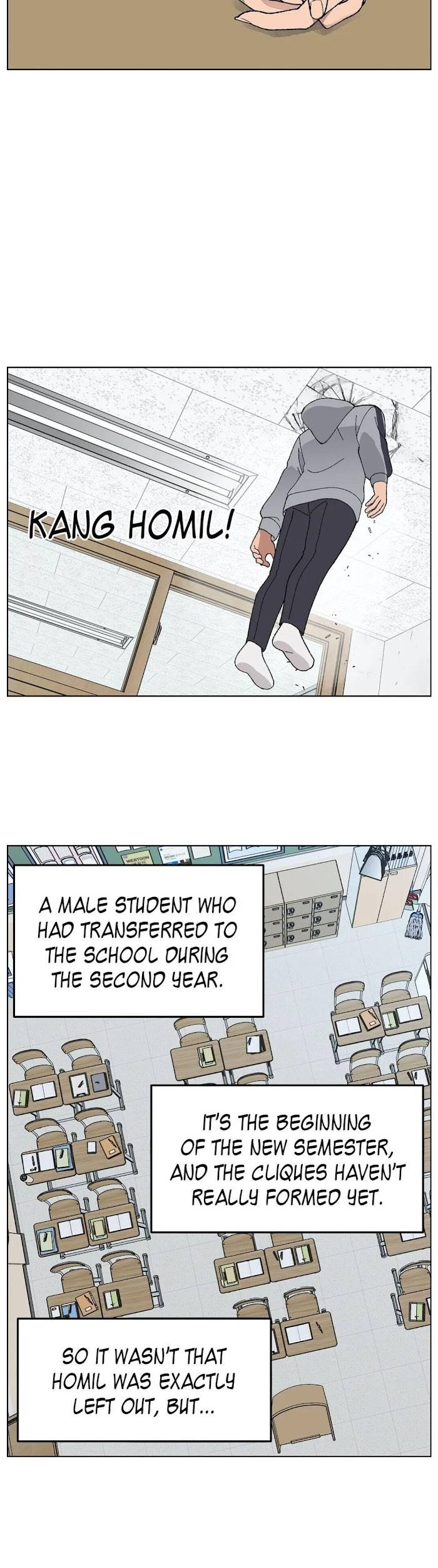 Chapter 7 - Image 26