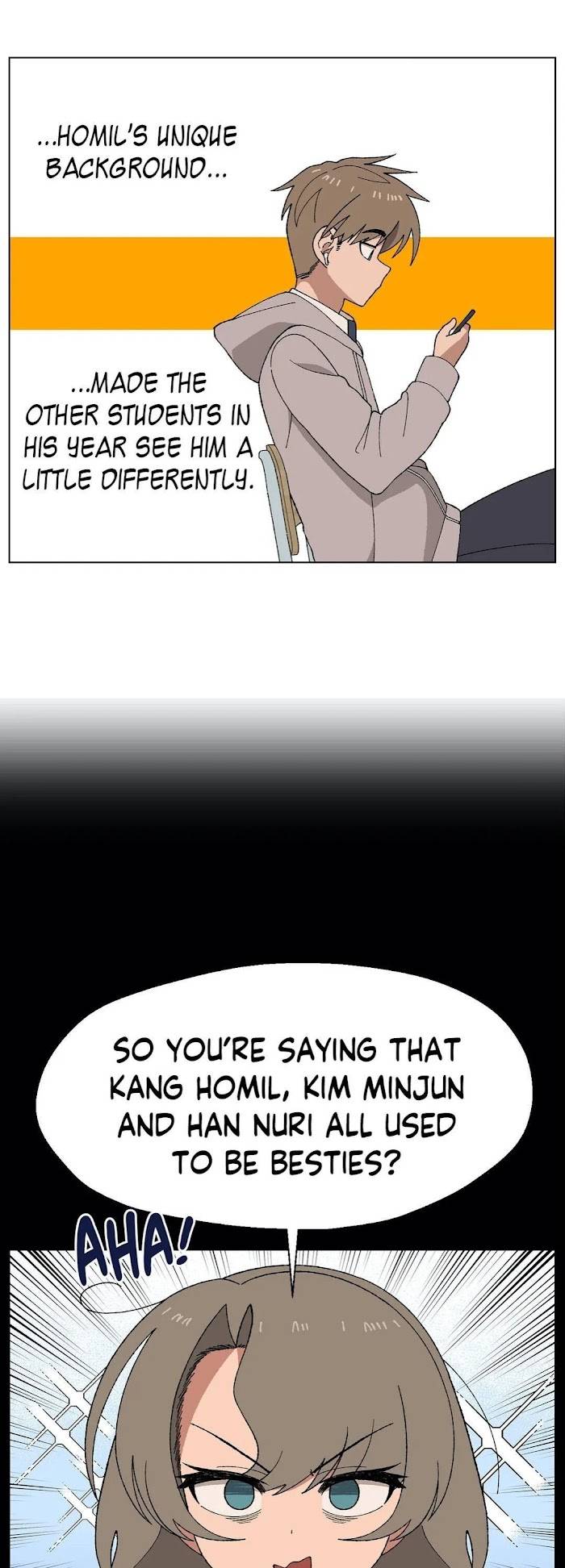 Chapter 7 - Image 27