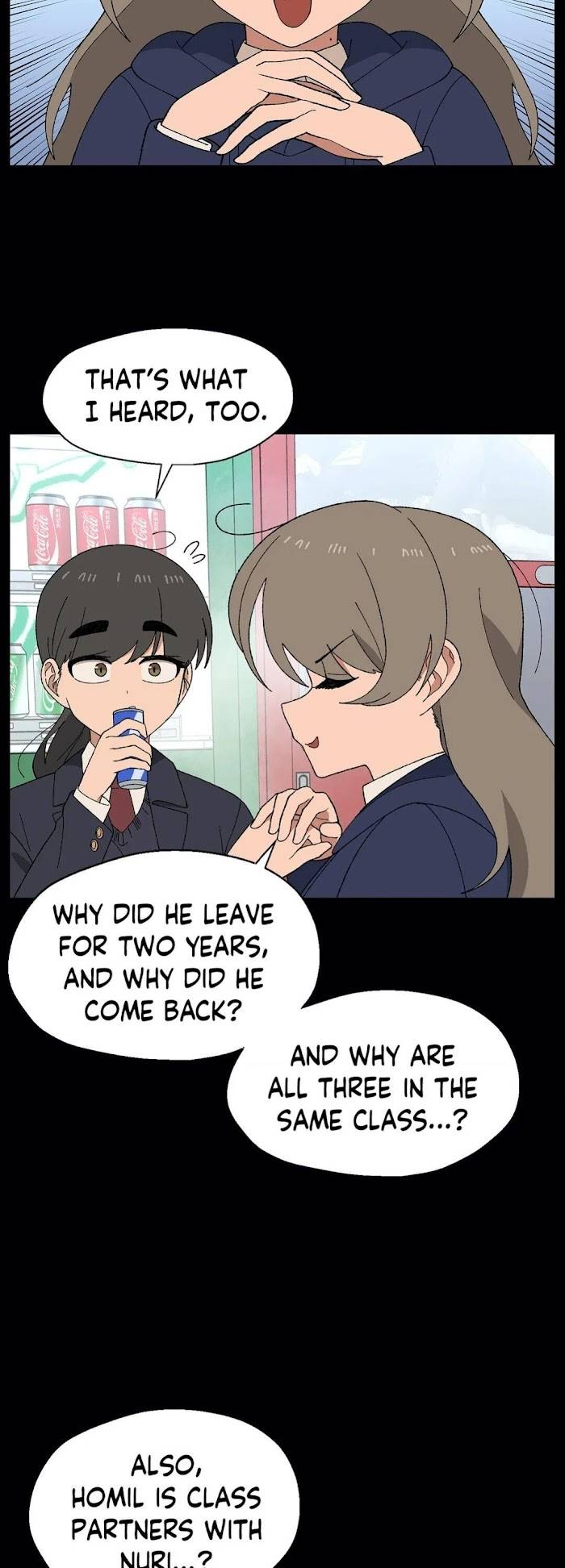 Chapter 7 - Image 28