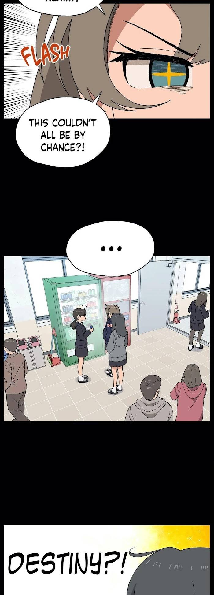 Chapter 7 - Image 29